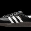 Samba ADV Black