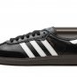 Samba ADV Black