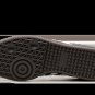 Samba ADV Black