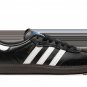 Samba ADV Black