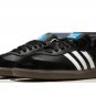 Samba ADV Black _ White