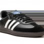 Samba ADV Black