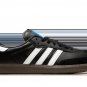 Samba ADV Black _ White