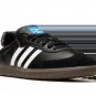 Samba ADV Black _ White