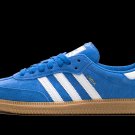 Samba Adv Blue Bird