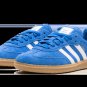 Samba Adv Blue Bird
