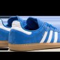 Samba Adv Blue Bird