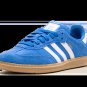 Samba Adv Blue Bird