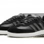 Samba Adv Carbon