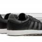 Samba Adv Carbon
