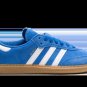 Samba Adv Blue Bird