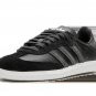 Samba Adv Carbon