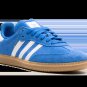 Samba Adv Blue Bird