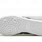 Samba Adv Carbon