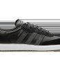 Samba Adv Carbon