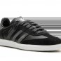 Samba Adv Carbon