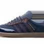 Samba ALWAYTH - College Navy