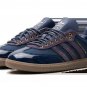 Samba ALWAYTH - College Navy