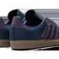 Samba ALWAYTH - College Navy
