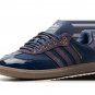 Samba ALWAYTH - College Navy