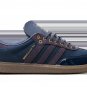 Samba ALWAYTH - College Navy
