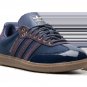 Samba ALWAYTH - College Navy