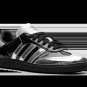 Samba atmos - Tuxedo