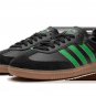 Samba Austin FC