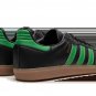 Samba Austin FC