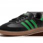 Samba Austin FC