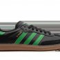 Samba Austin FC