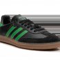 Samba Austin FC