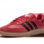 Samba Bayern Munich