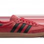 Samba Bayern Munich