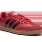 Samba Bayern Munich