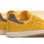Samba Bold Gold