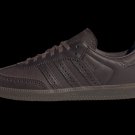 Samba Brogue Pack