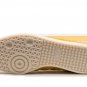 Samba Bold Gold