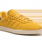 Samba Bold Gold