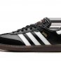 SAMBA CBLACK_FTWWHT_VIVRED