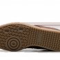 Samba Brogue Pack