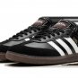 SAMBA CBLACK_FTWWHT_VIVRED