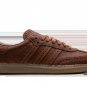 Samba Brogue Pack