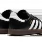 SAMBA CBLACK_FTWWHT_VIVRED