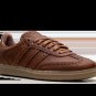Samba Brogue Pack