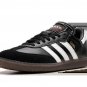 SAMBA CBLACK_FTWWHT_VIVRED