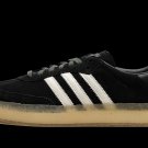 Samba Clarks 8th Street Samba - Green