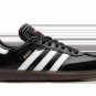 SAMBA CBLACK_FTWWHT_VIVRED