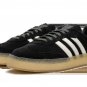 Samba Clarks 8th Street Samba - Green