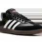 SAMBA CBLACK_FTWWHT_VIVRED